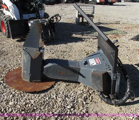 land shark skid steer|tractor skid steering attachments.